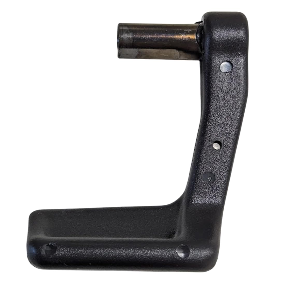 あやめ　シャイロック Amazon.co.jp: GOKEI ドアロック ベビーガード ドアノブ